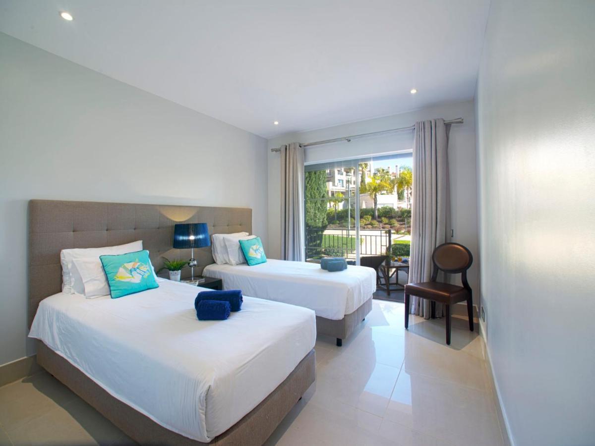 Apartment Pine Hills Ametista By Interhome วิลาโมรา ภายนอก รูปภาพ