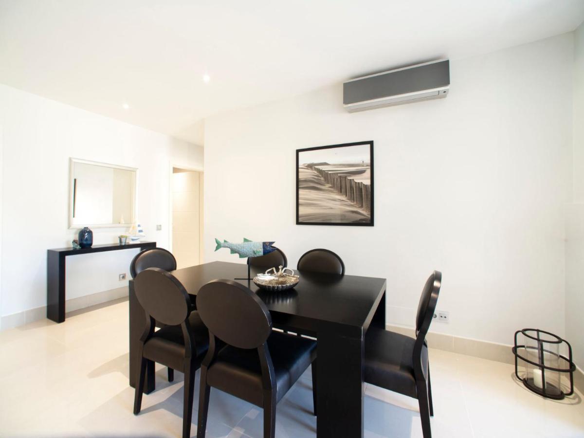 Apartment Pine Hills Ametista By Interhome วิลาโมรา ภายนอก รูปภาพ